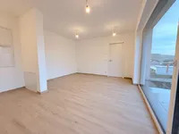 Недвижимость Apartment 1 bedroom for sale in Beiler: 4