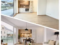 Недвижимость Apartment 1 bedroom for sale in Beiler: 5