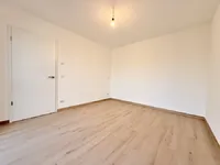 Недвижимость Apartment 1 bedroom for sale in Beiler: 6