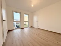 Недвижимость Apartment 1 bedroom for sale in Beiler: 7