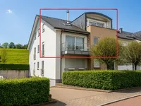 Недвижимость Duplex 3 bedrooms for sale in Eisenborn: 1