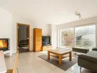 Недвижимость Duplex 3 bedrooms for sale in Eisenborn: 2