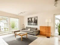 Недвижимость Duplex 3 bedrooms for sale in Eisenborn: 3