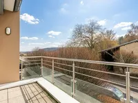 Недвижимость Duplex 3 bedrooms for sale in Eisenborn: 4