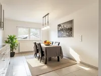 Недвижимость Duplex 3 bedrooms for sale in Eisenborn: 5