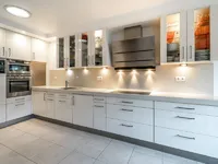 Недвижимость Duplex 3 bedrooms for sale in Eisenborn: 6