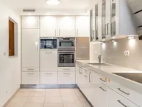 Недвижимость Duplex 3 bedrooms for sale in Eisenborn: 7