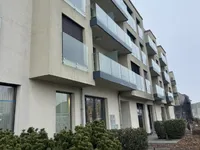 Недвижимость Apartment 1 bedroom for sale in Luxembourg-Bonnevoie: 1