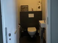 Недвижимость Apartment 1 bedroom for sale in Luxembourg-Bonnevoie: 2