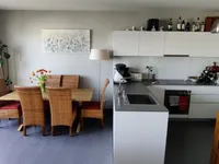 Недвижимость Apartment 1 bedroom for sale in Luxembourg-Bonnevoie: 3