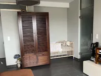 Недвижимость Apartment 1 bedroom for sale in Luxembourg-Bonnevoie: 5