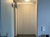 Недвижимость Apartment 1 bedroom for sale in Luxembourg-Bonnevoie: 6