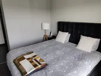 Недвижимость Apartment 1 bedroom for sale in Luxembourg-Bonnevoie: 7
