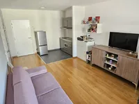 Недвижимость Apartment 1 bedroom for sale in Belval: 2