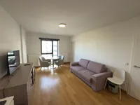 Недвижимость Apartment 1 bedroom for sale in Belval: 3