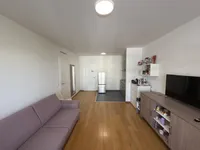 Недвижимость Apartment 1 bedroom for sale in Belval: 4