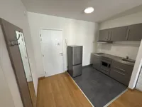 Недвижимость Apartment 1 bedroom for sale in Belval: 5
