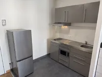 Недвижимость Apartment 1 bedroom for sale in Belval: 6