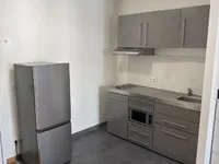 Недвижимость Apartment 1 bedroom for sale in Belval: 7