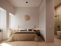 Недвижимость Apartment 1 bedroom for sale in Echternach: 1