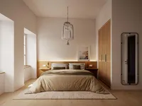 Недвижимость Duplex 2 bedrooms for sale in Echternach: 1