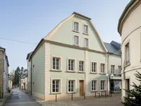 Недвижимость Duplex 2 bedrooms for sale in Echternach: 4