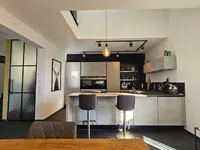 Недвижимость Apartment 3 bedrooms for sale in Holzthum: 1