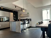 Недвижимость Apartment 3 bedrooms for sale in Holzthum: 2