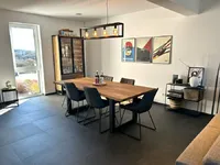 Недвижимость Apartment 3 bedrooms for sale in Holzthum: 3