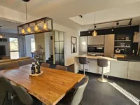 Недвижимость Apartment 3 bedrooms for sale in Holzthum: 4