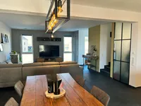 Недвижимость Apartment 3 bedrooms for sale in Holzthum: 5