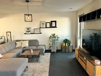 Недвижимость Apartment 3 bedrooms for sale in Holzthum: 6