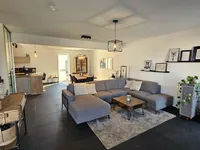 Недвижимость Apartment 3 bedrooms for sale in Holzthum: 7