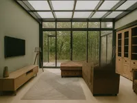 Недвижимость Ground floor 3 bedrooms for sale in Rodange: 1