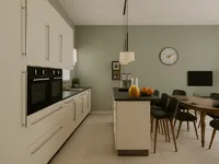 Недвижимость Ground floor 3 bedrooms for sale in Rodange: 2