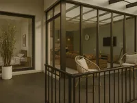 Недвижимость Ground floor 3 bedrooms for sale in Rodange: 3