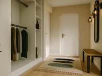 Недвижимость Ground floor 3 bedrooms for sale in Rodange: 4