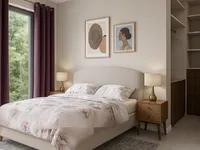 Недвижимость Ground floor 3 bedrooms for sale in Rodange: 5