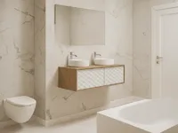 Недвижимость Ground floor 3 bedrooms for sale in Rodange: 6