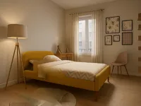 Недвижимость Ground floor 3 bedrooms for sale in Rodange: 7