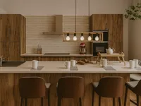 Недвижимость Apartment 3 bedrooms for sale in Rodange: 1