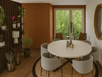 Недвижимость Apartment 3 bedrooms for sale in Rodange: 2