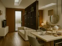 Недвижимость Apartment 3 bedrooms for sale in Rodange: 3