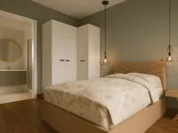 Недвижимость Apartment 3 bedrooms for sale in Rodange: 4