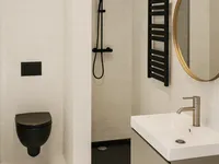 Недвижимость Apartment 3 bedrooms for sale in Rodange: 5