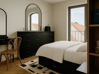 Недвижимость Apartment 3 bedrooms for sale in Rodange: 6