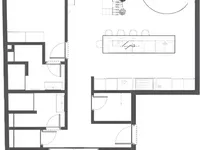 Недвижимость Apartment 3 bedrooms for sale in Rodange: 7