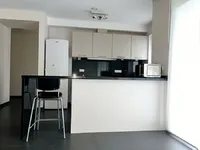 Недвижимость Ground floor 2 bedrooms for sale in Bettange-Sur-Mess: 1