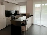 Недвижимость Ground floor 2 bedrooms for sale in Bettange-Sur-Mess: 2