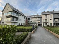 Недвижимость Ground floor 2 bedrooms for sale in Bettange-Sur-Mess: 3